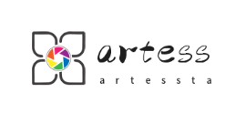 artessta